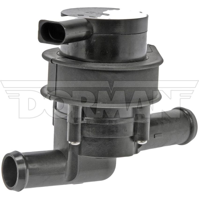 DORMAN 902-075 Auxiliary Coolant Pump