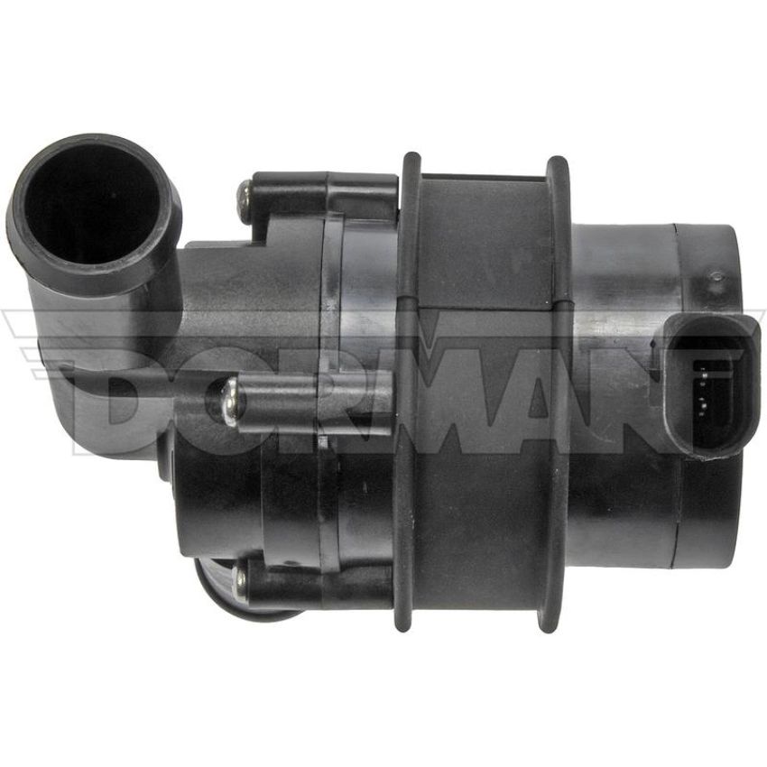 DORMAN 902-075 Auxiliary Coolant Pump