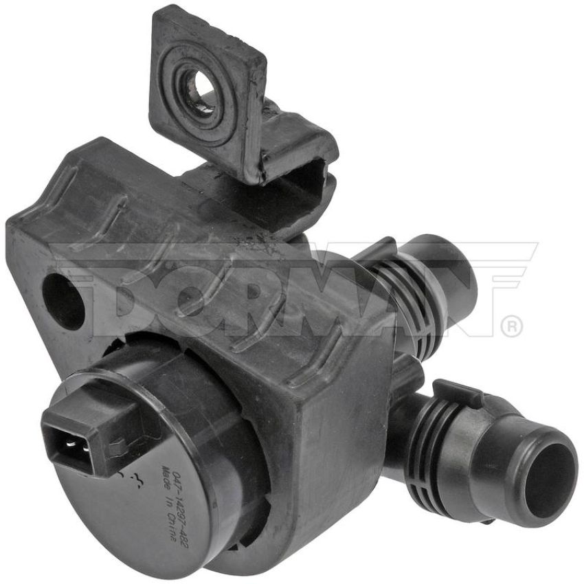 DORMAN 902-076 Auxiliary Coolant Pump