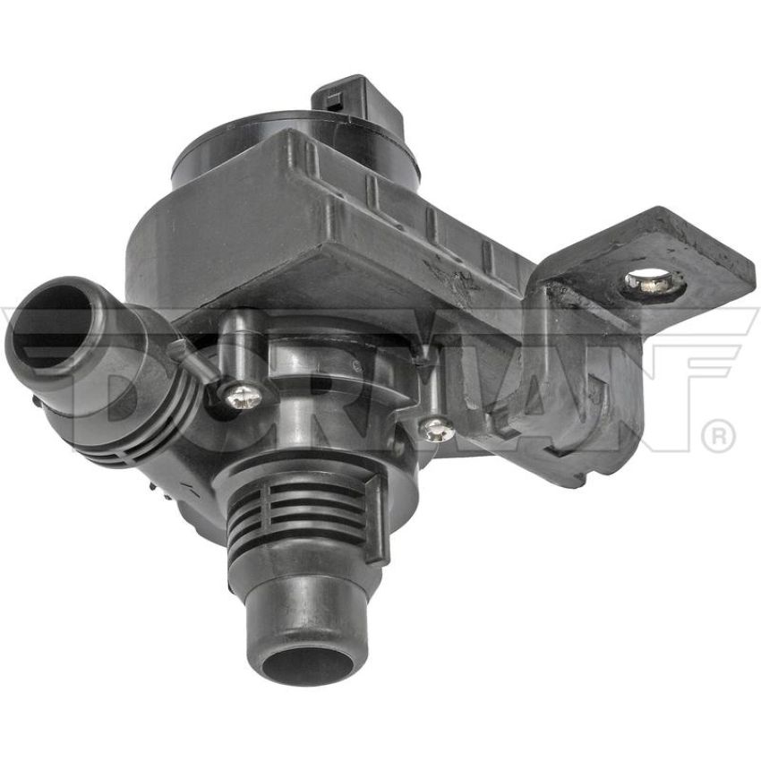 DORMAN 902-076 Auxiliary Coolant Pump