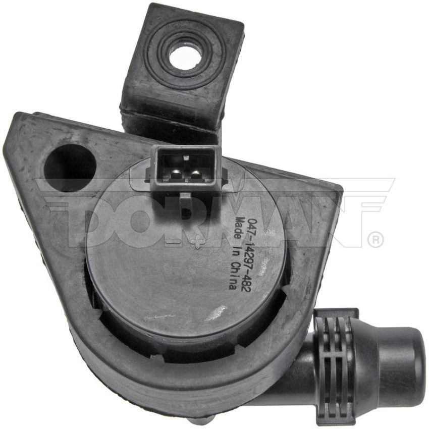 DORMAN 902-076 Auxiliary Coolant Pump