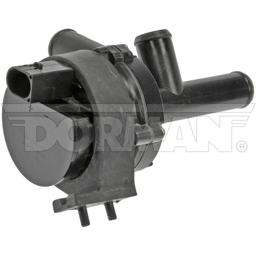 DORMAN 902-077 Auxiliary Coolant Pump