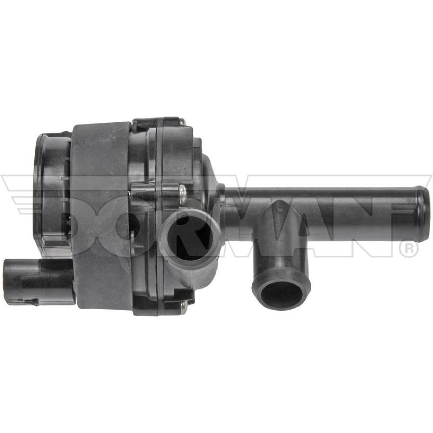 DORMAN 902-077 Auxiliary Coolant Pump