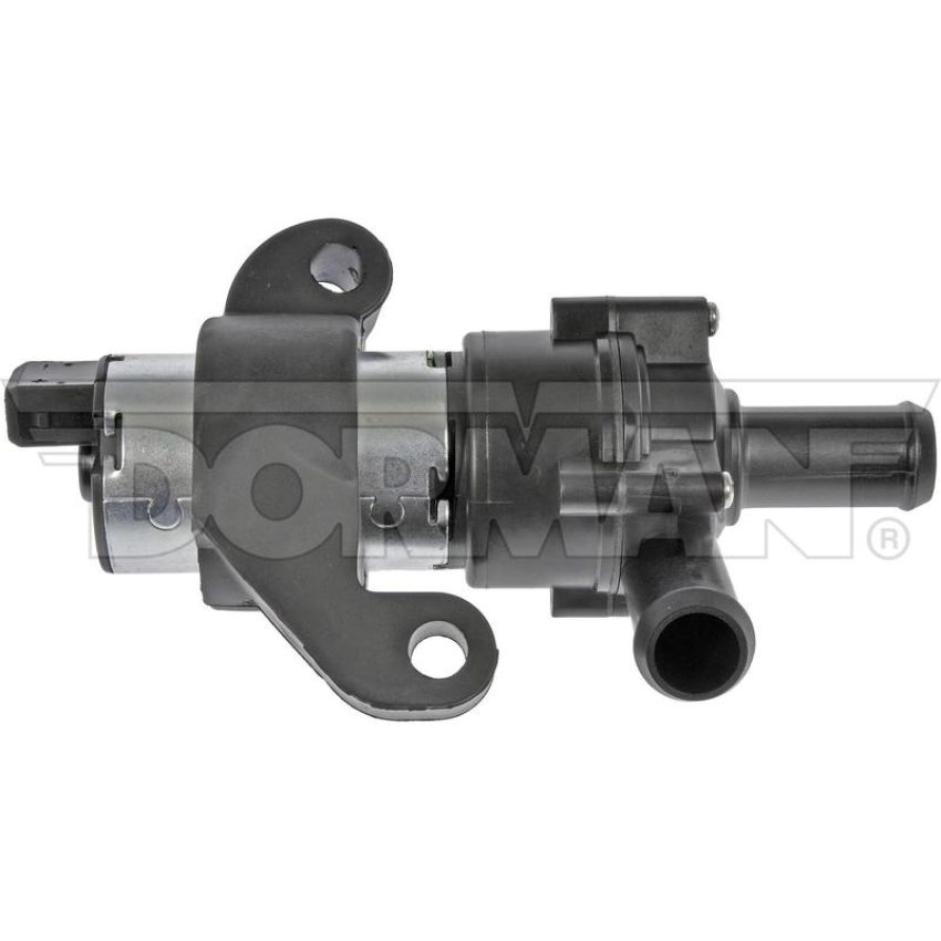 DORMAN 902-078 Auxiliary Coolant Pump