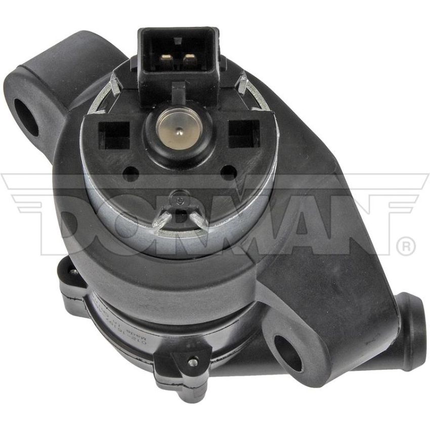 DORMAN 902-078 Auxiliary Coolant Pump