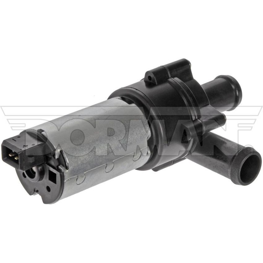 DORMAN 902-079 Auxiliary Coolant Pump