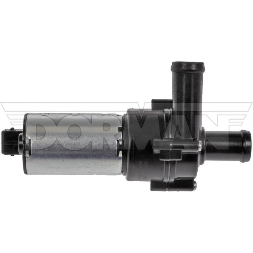 DORMAN 902-079 Auxiliary Coolant Pump