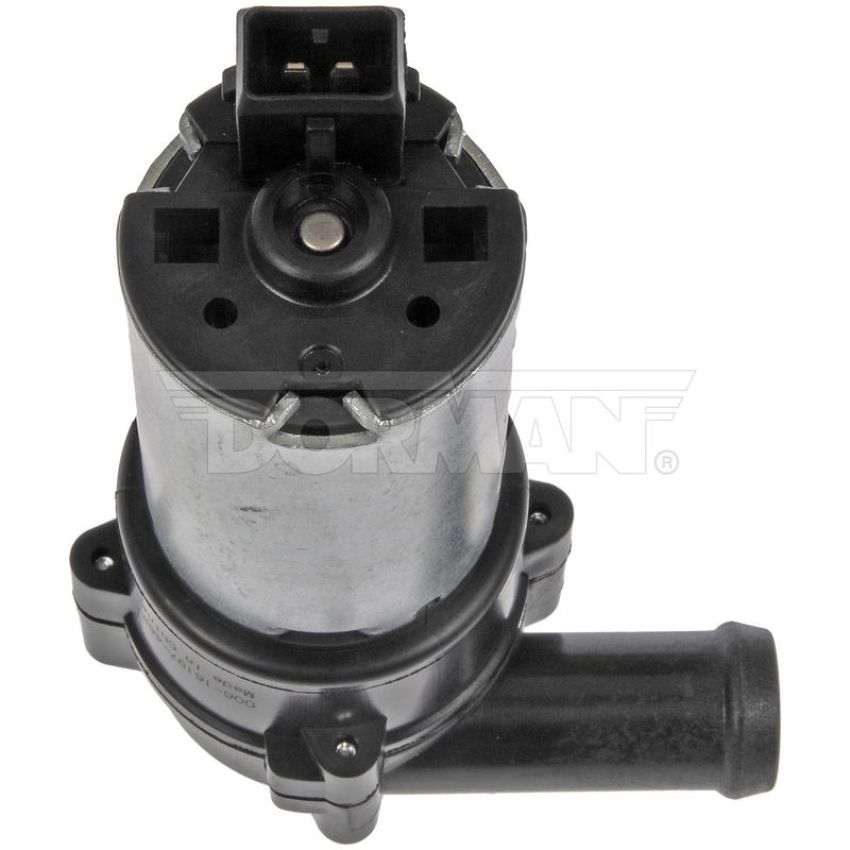 DORMAN 902-079 Auxiliary Coolant Pump
