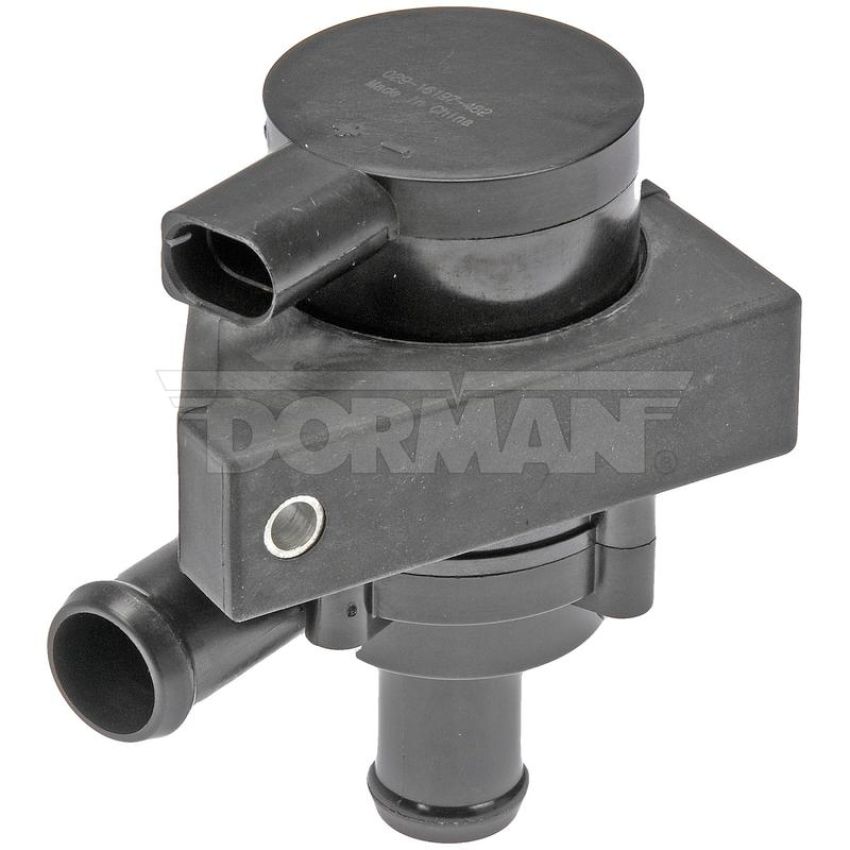 DORMAN 902-081 Auxiliary Coolant Pump