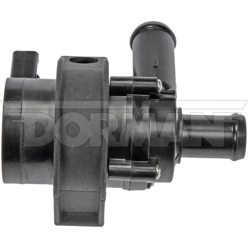 DORMAN 902-081 Auxiliary Coolant Pump