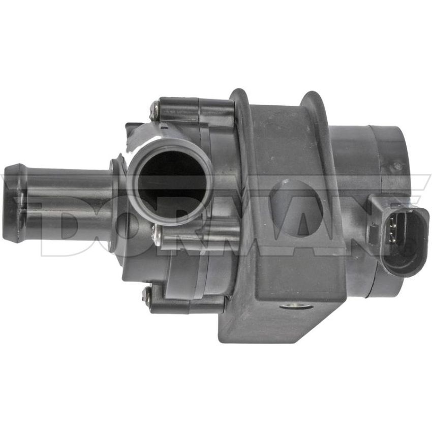 DORMAN 902-081 Auxiliary Coolant Pump