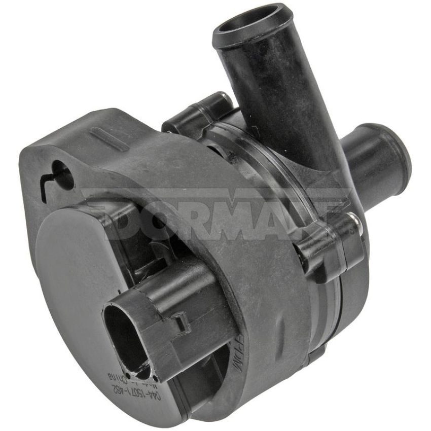 DORMAN 902-082 Auxiliary Coolant Pump