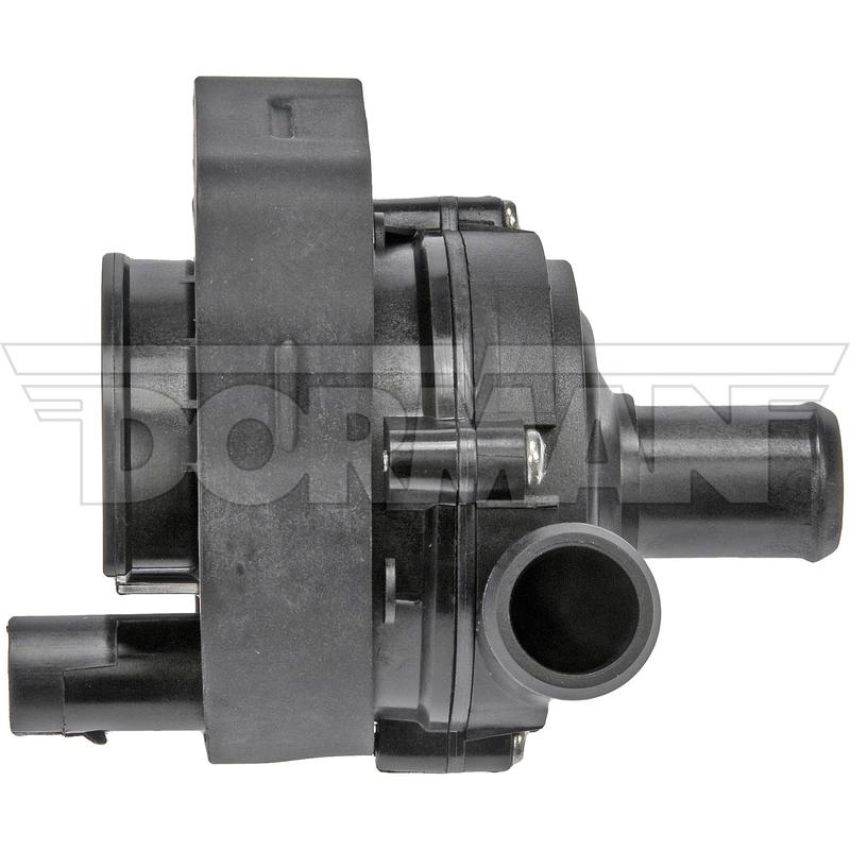 DORMAN 902-082 Auxiliary Coolant Pump