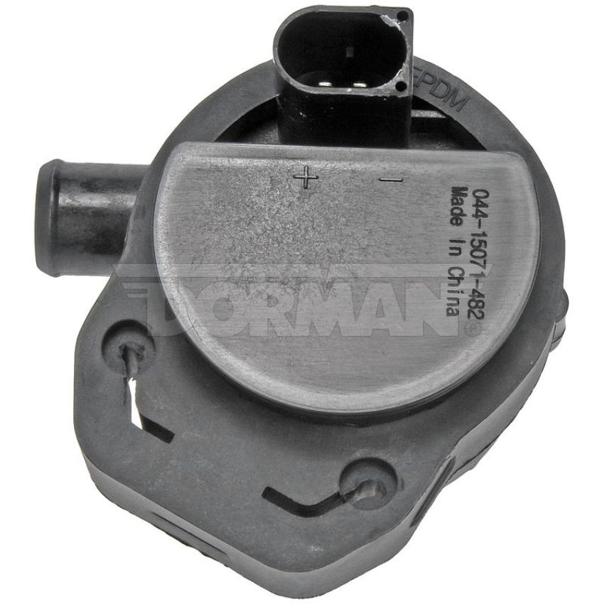 DORMAN 902-082 Auxiliary Coolant Pump