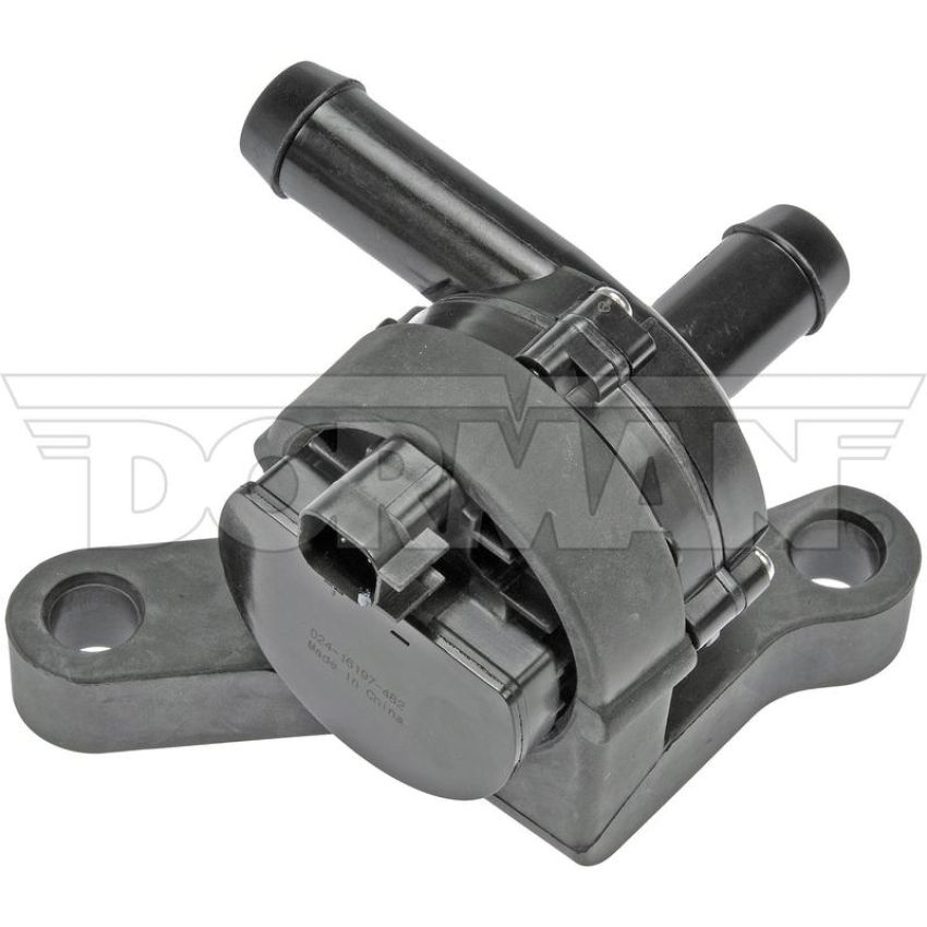 DORMAN 902-084 Auxiliary Coolant Pump