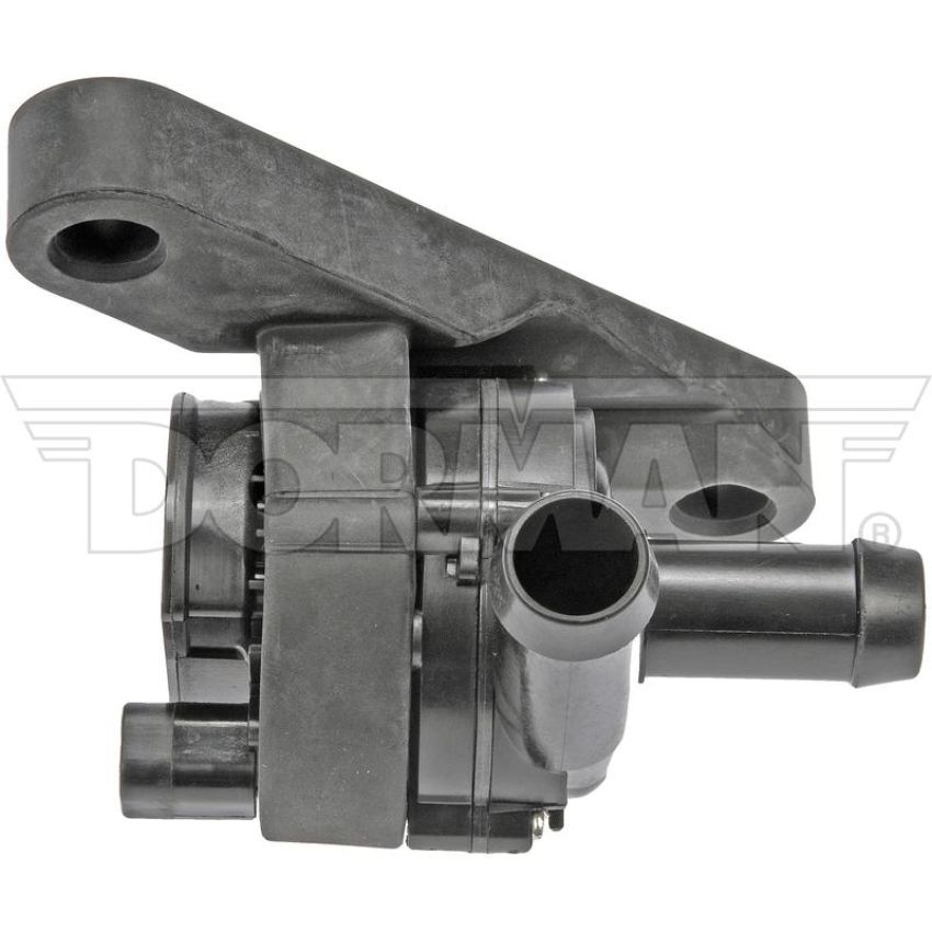 DORMAN 902-084 Auxiliary Coolant Pump