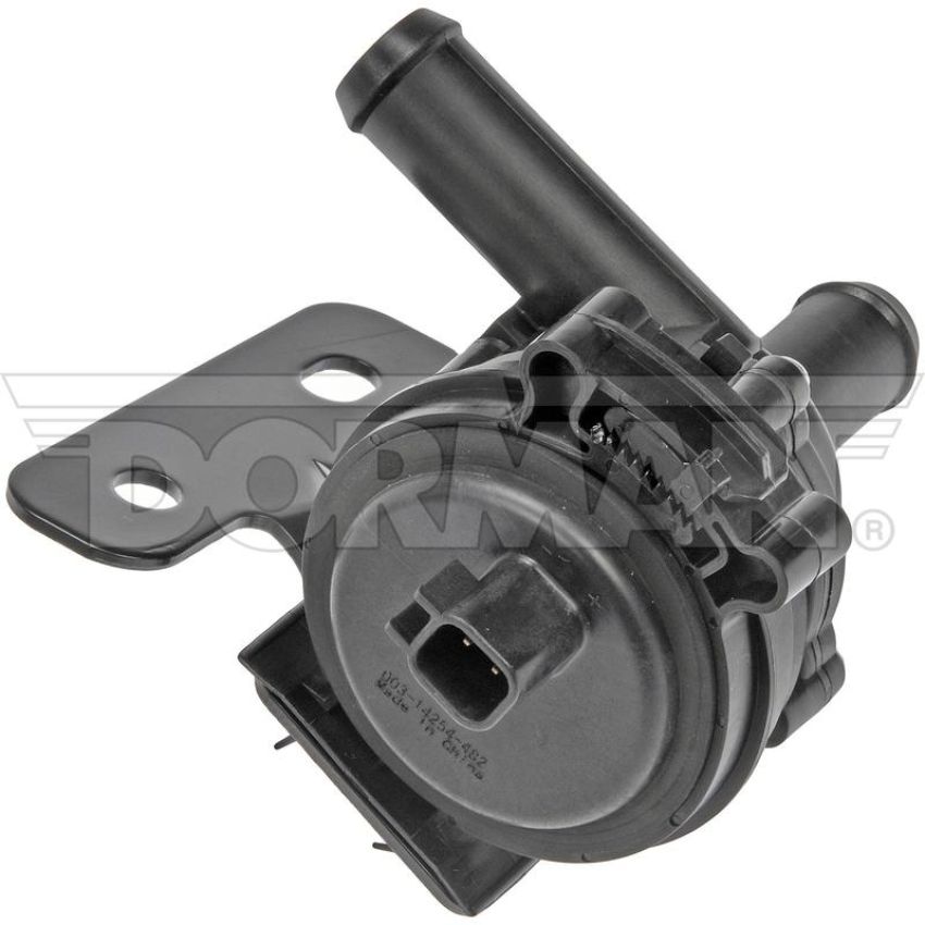DORMAN 902-085 Auxiliary Coolant Pump