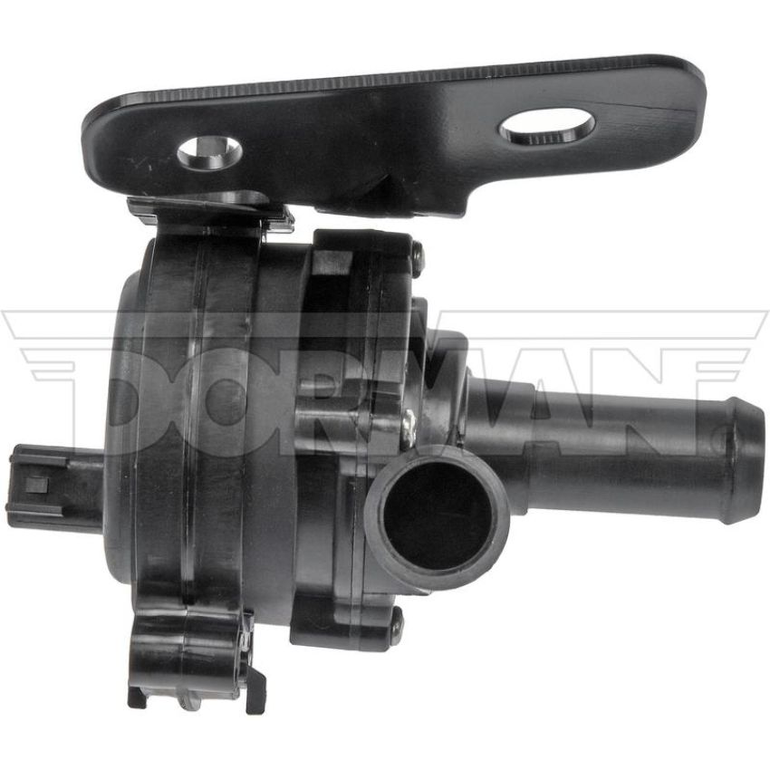 DORMAN 902-085 Auxiliary Coolant Pump