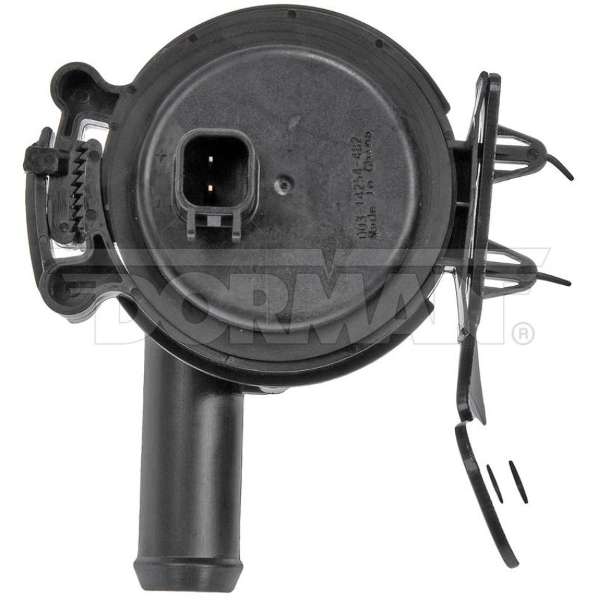 DORMAN 902-085 Auxiliary Coolant Pump