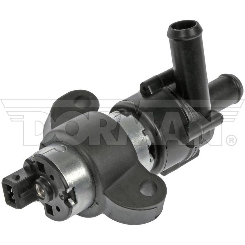 DORMAN 902-086 Auxiliary Coolant Pump
