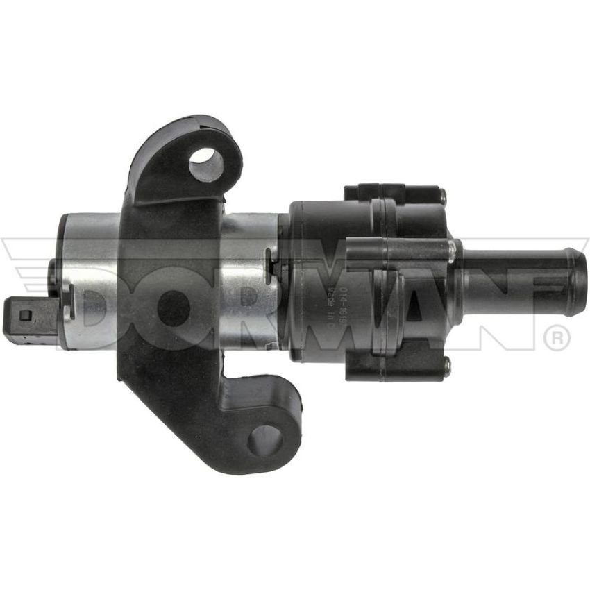 DORMAN 902-086 Auxiliary Coolant Pump