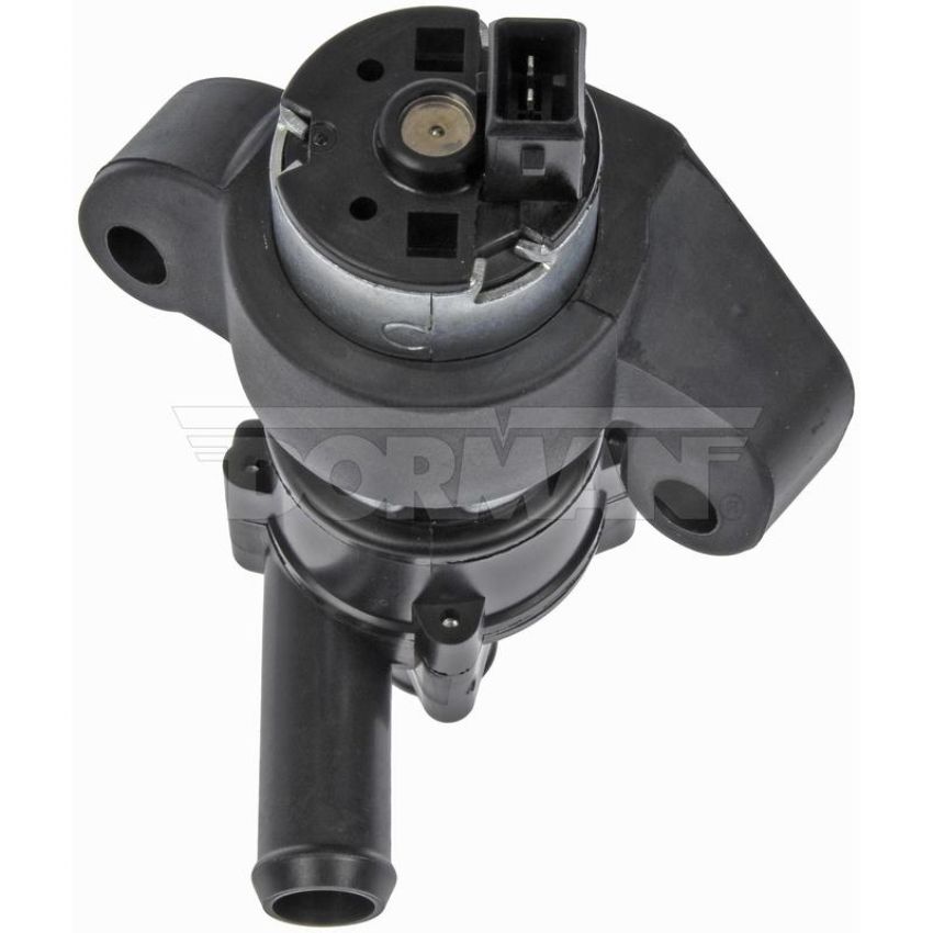 DORMAN 902-086 Auxiliary Coolant Pump