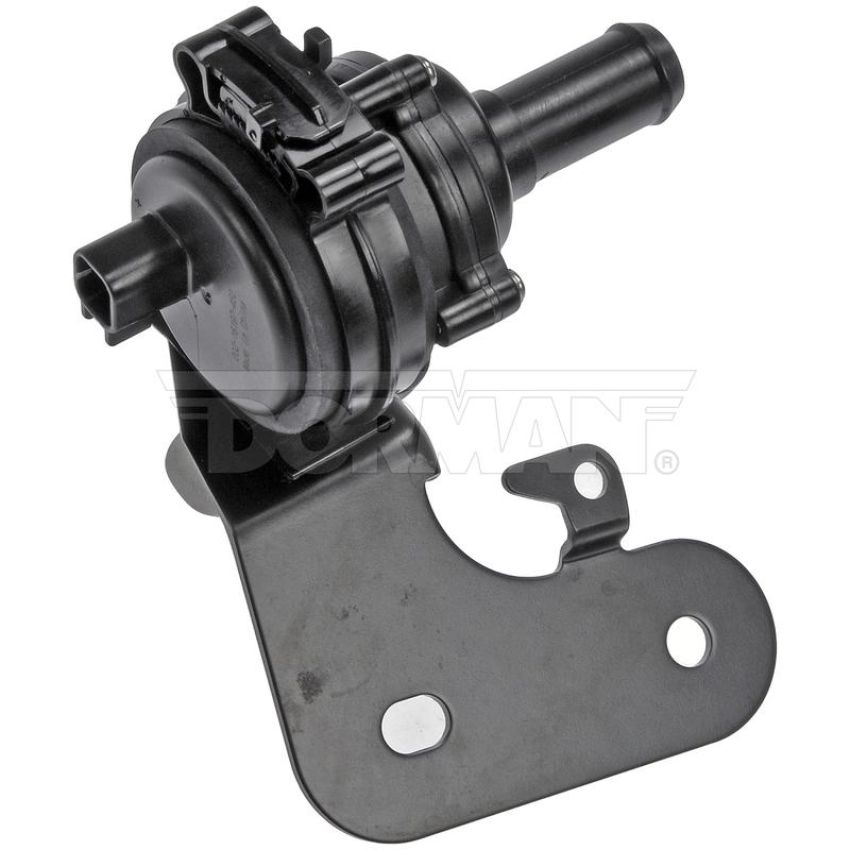 DORMAN 902-087 Auxiliary Coolant Pump