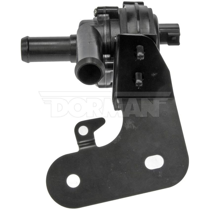 DORMAN 902-087 Auxiliary Coolant Pump