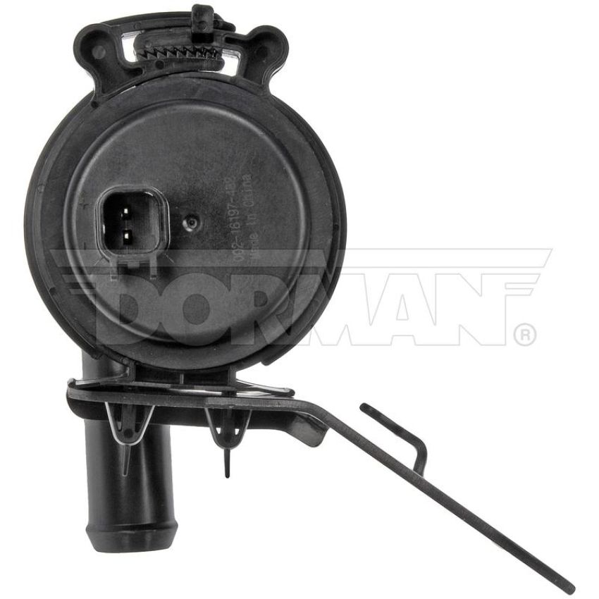 DORMAN 902-087 Auxiliary Coolant Pump