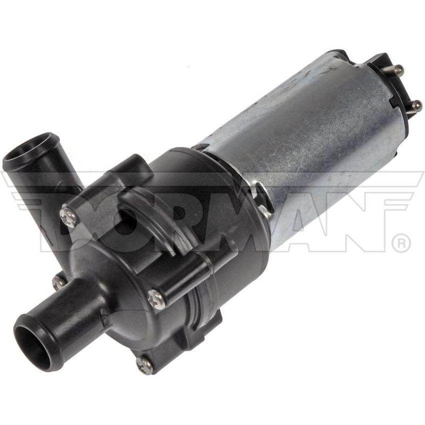 DORMAN 902-088 Auxiliary Coolant Pump