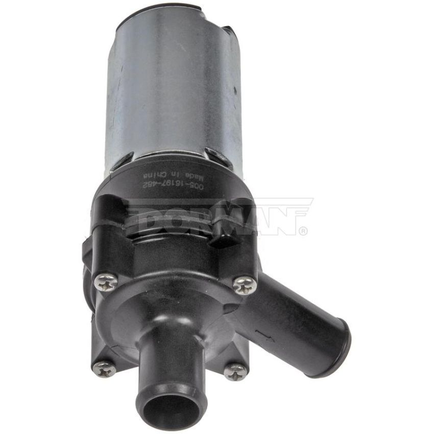 DORMAN 902-088 Auxiliary Coolant Pump