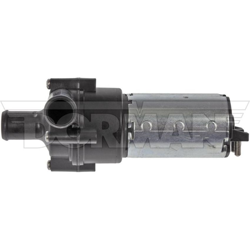 DORMAN 902-088 Auxiliary Coolant Pump
