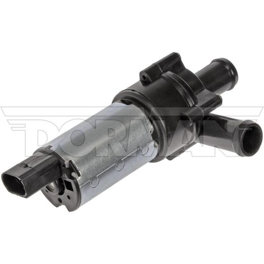 DORMAN 902-089 Auxiliary Coolant Pump