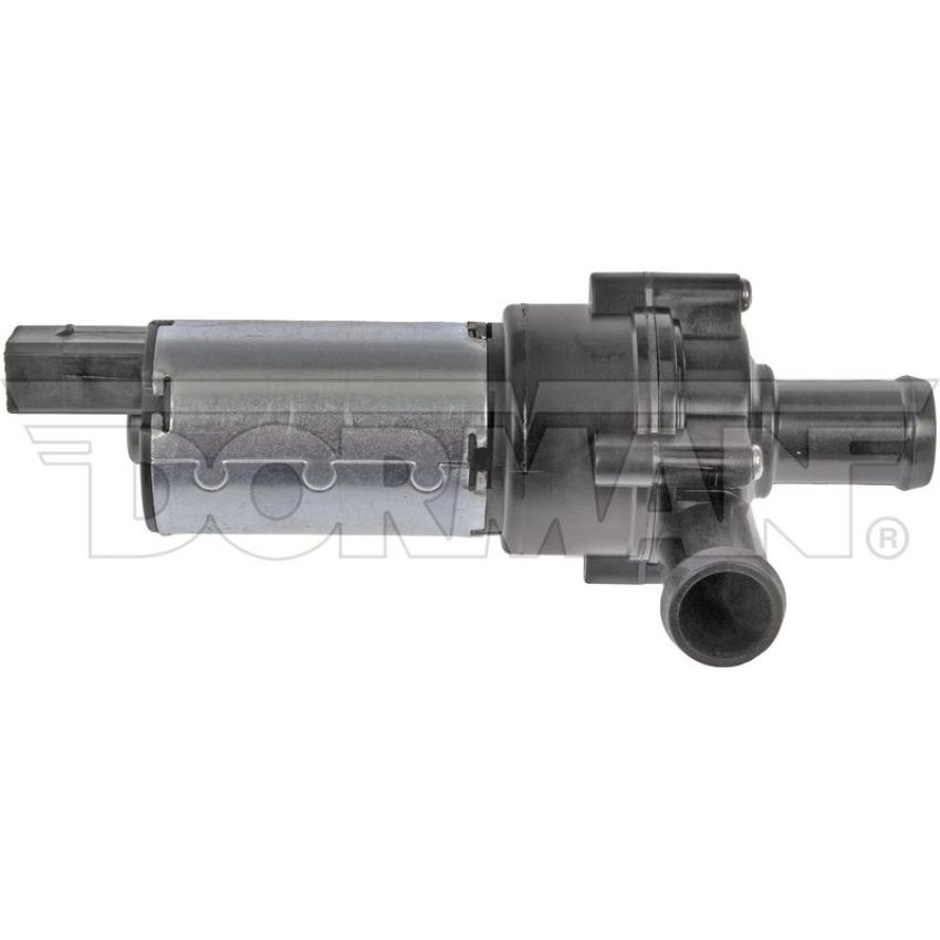 DORMAN 902-089 Auxiliary Coolant Pump