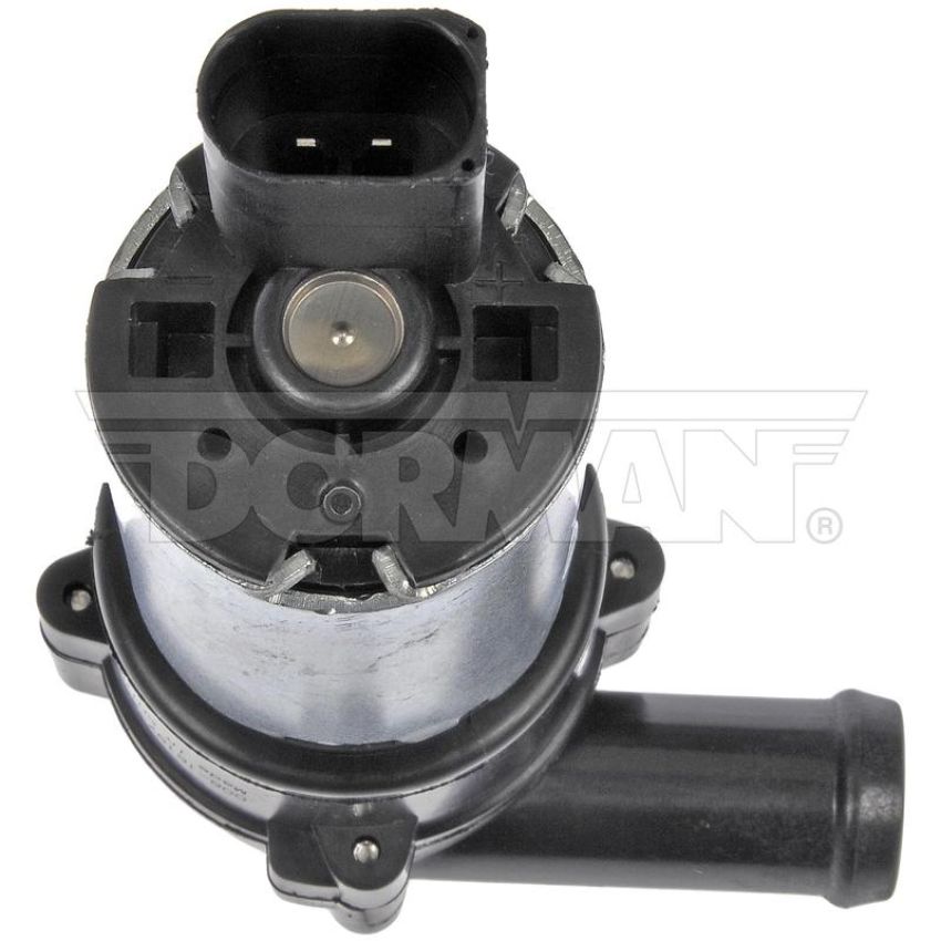 DORMAN 902-089 Auxiliary Coolant Pump