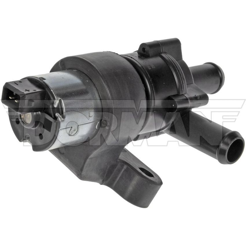 DORMAN 902-090 Auxiliary Coolant Pump