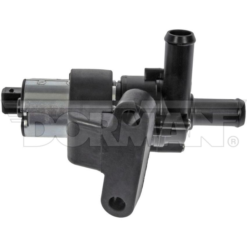 DORMAN 902-090 Auxiliary Coolant Pump
