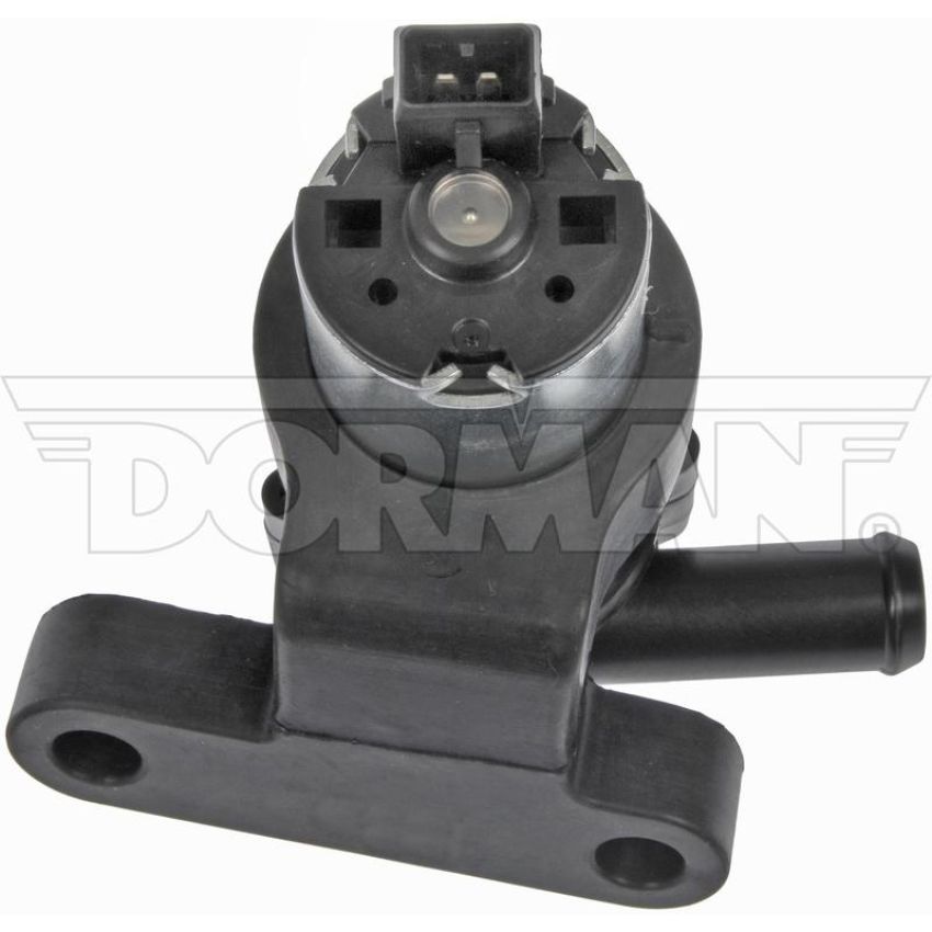 DORMAN 902-090 Auxiliary Coolant Pump