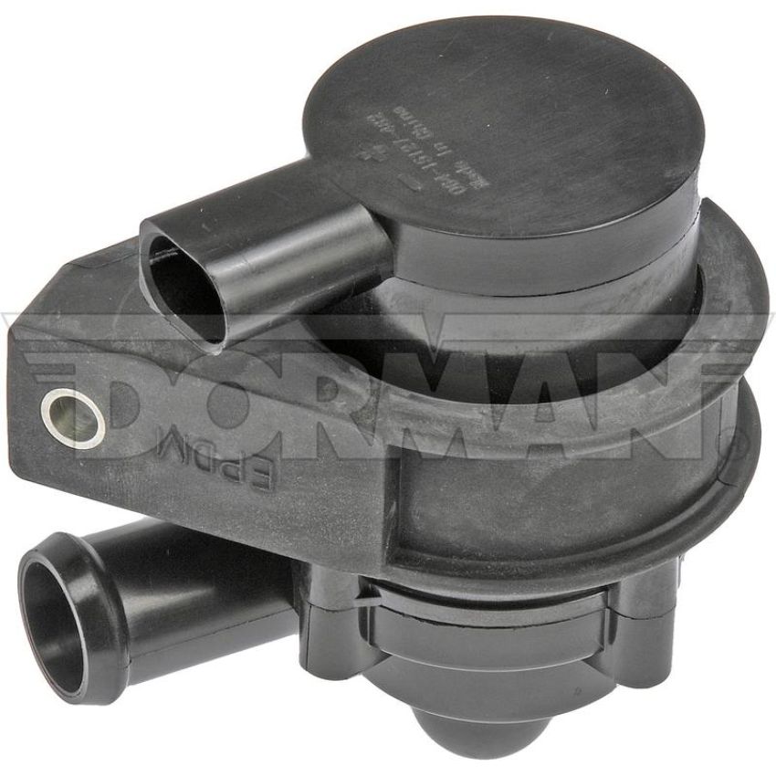 DORMAN 902-091 Auxiliary Coolant Pump