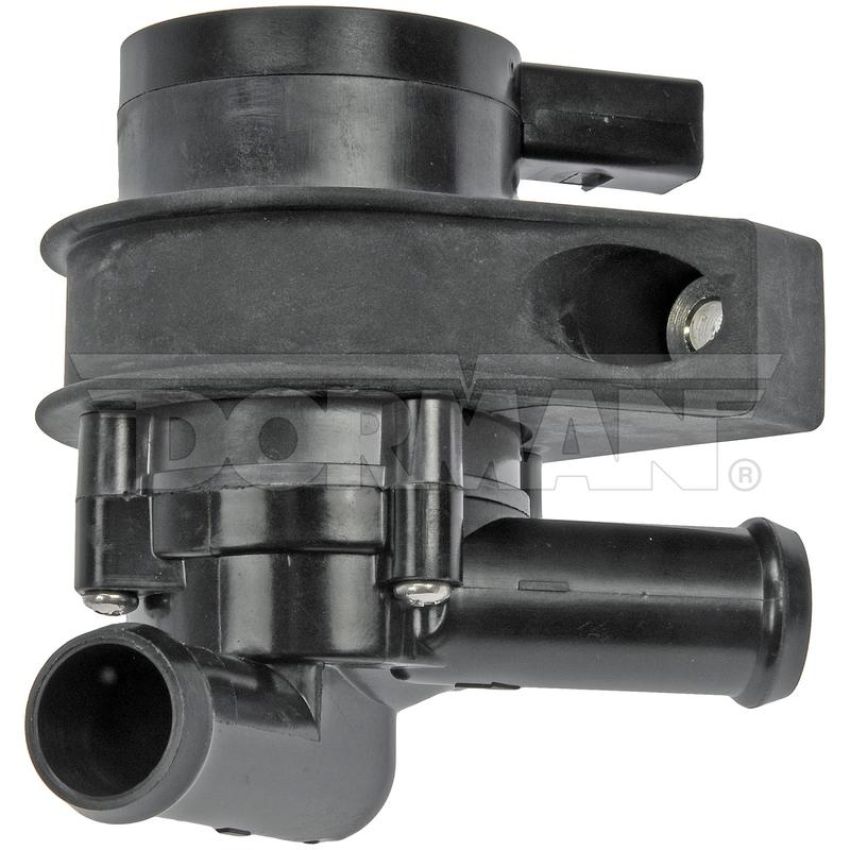 DORMAN 902-091 Auxiliary Coolant Pump