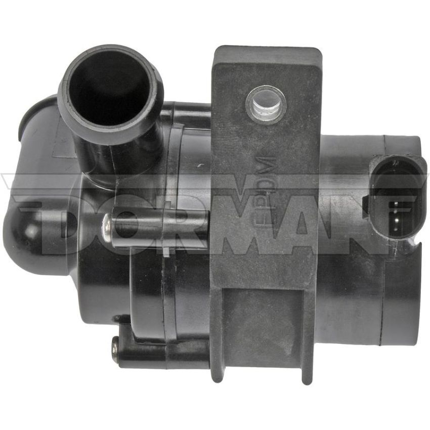 DORMAN 902-091 Auxiliary Coolant Pump