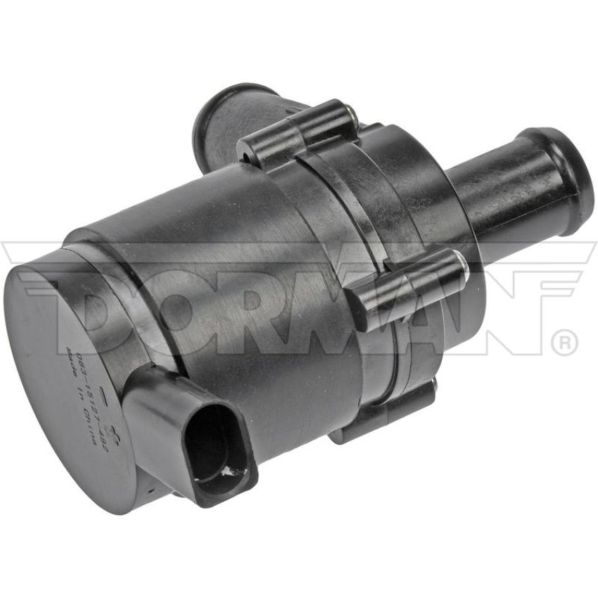 DORMAN 902-092 Auxiliary Coolant Pump