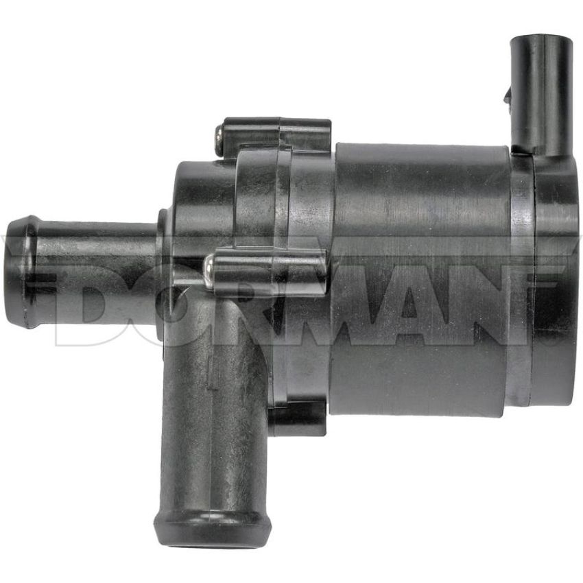 DORMAN 902-092 Auxiliary Coolant Pump