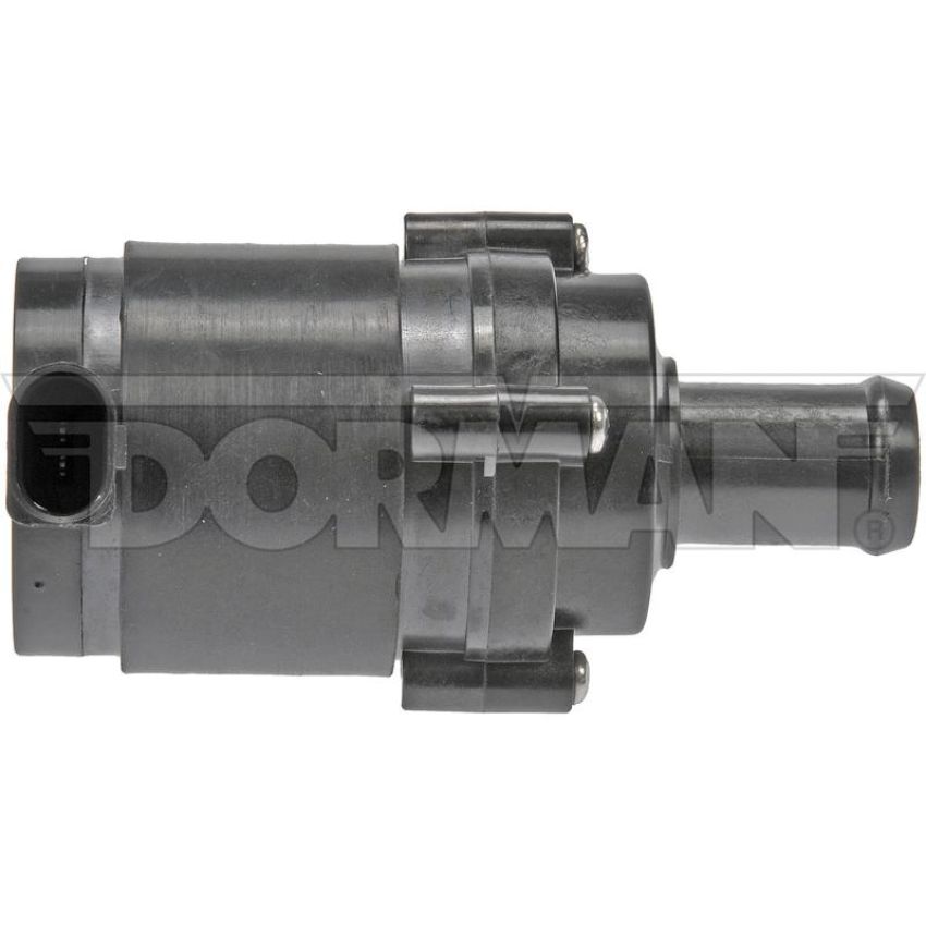 DORMAN 902-092 Auxiliary Coolant Pump