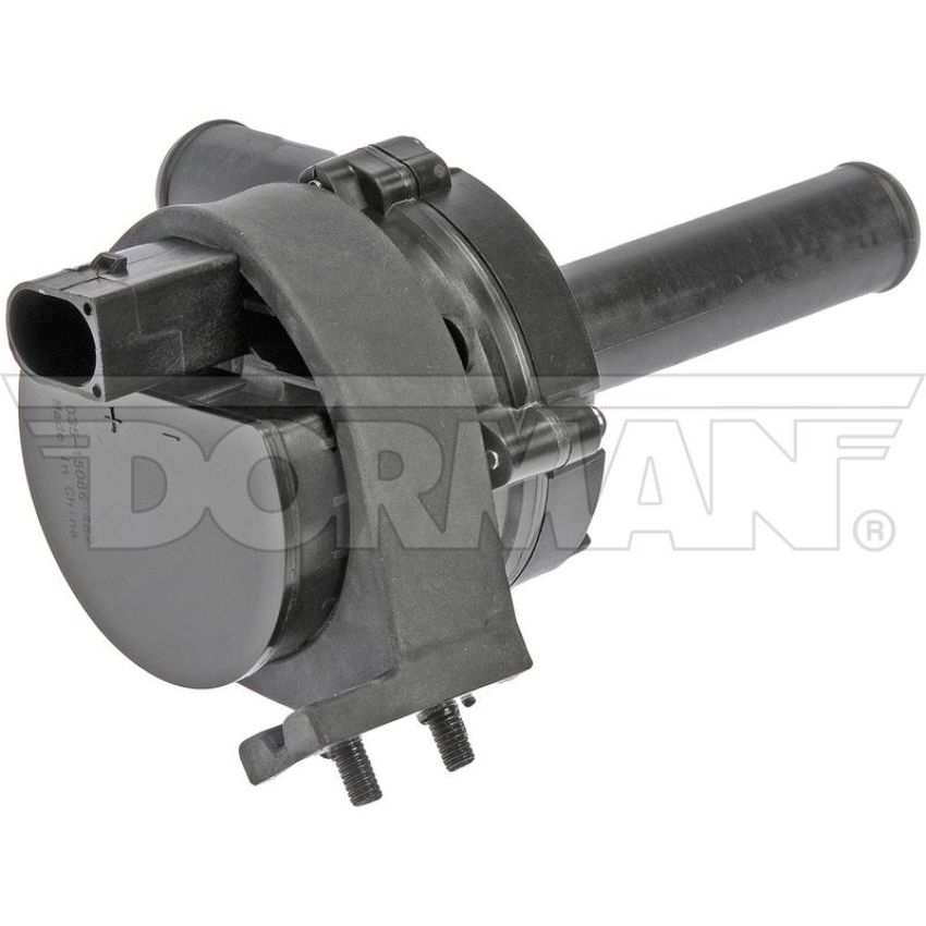 DORMAN 902-093 Auxiliary Coolant Pump