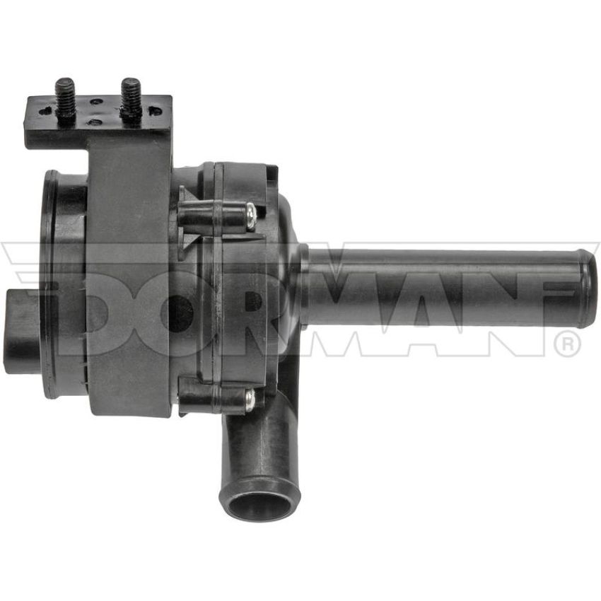 DORMAN 902-093 Auxiliary Coolant Pump