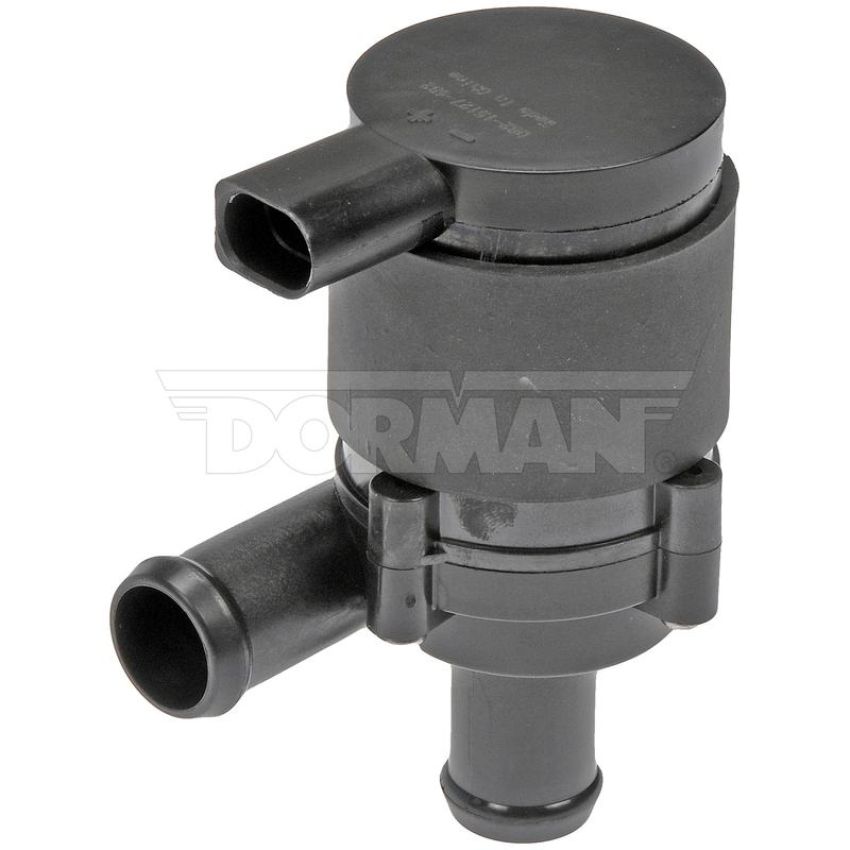 DORMAN 902-094 Auxiliary Coolant Pump
