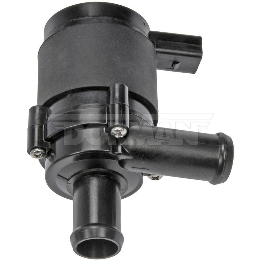 DORMAN 902-094 Auxiliary Coolant Pump