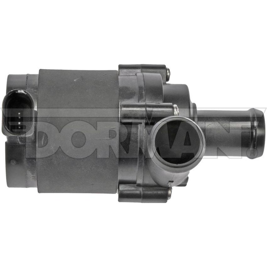 DORMAN 902-094 Auxiliary Coolant Pump