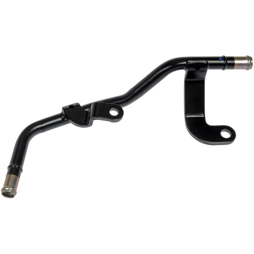 DORMAN 902-098 Oil Cooler Coolant Pipe
